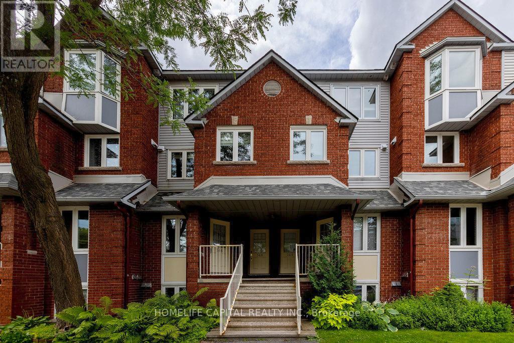 Property at 342 BRISTON PRIVATE image 3