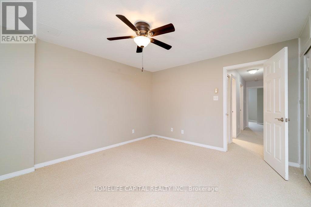 342 Briston Private, Ottawa, Ontario  K1G 5R2 - Photo 30 - X12109184