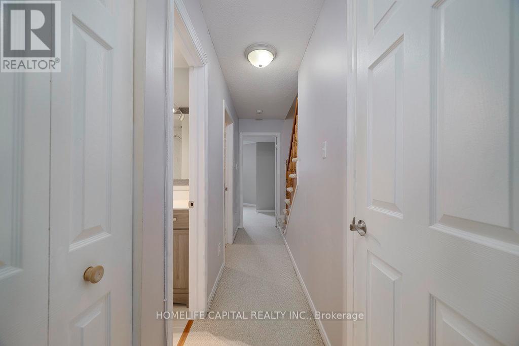 342 Briston Private, Ottawa, Ontario  K1G 5R2 - Photo 31 - X12109184
