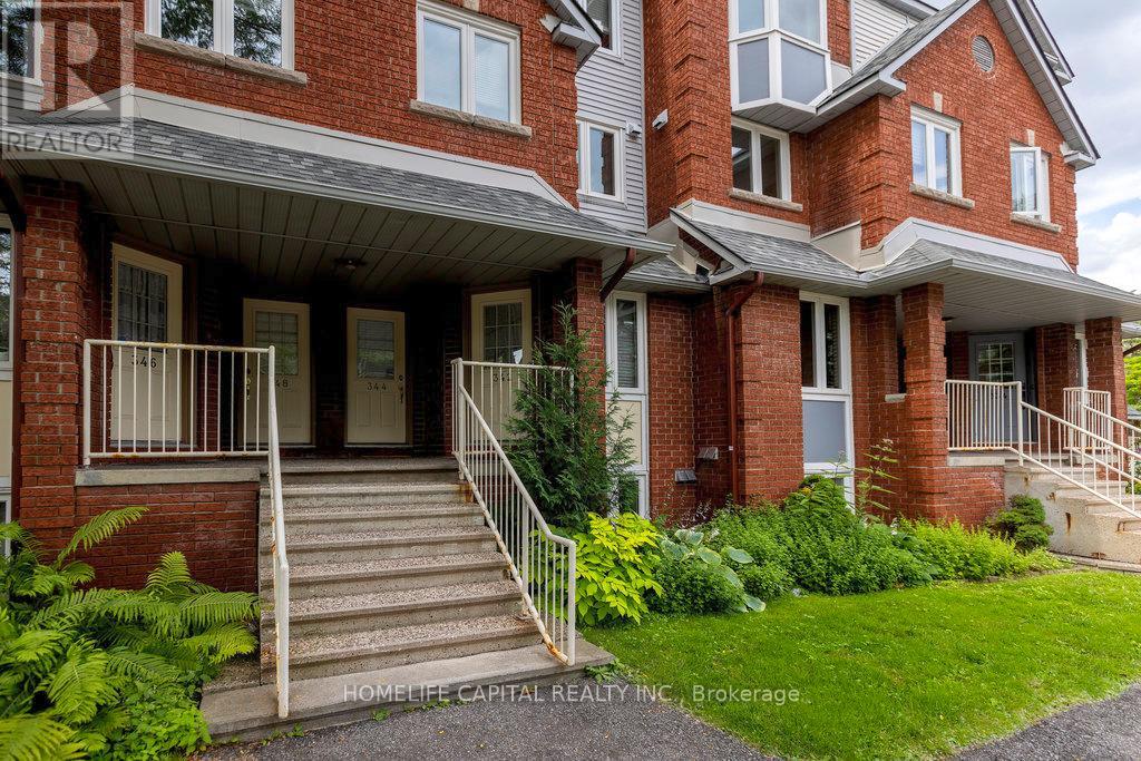 Property at 342 BRISTON PRIVATE image 4