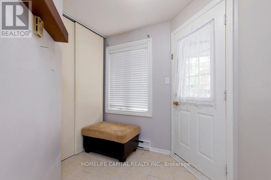 342 Briston Private, Ottawa, Ontario  K1G 5R2 - Photo 44 - X12109184