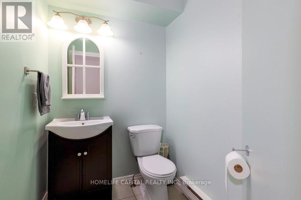 342 Briston Private, Ottawa, Ontario  K1G 5R2 - Photo 45 - X12109184