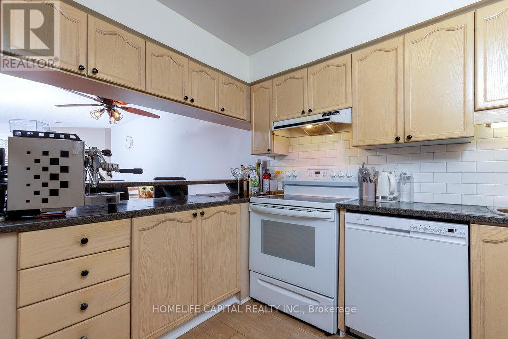 342 Briston Private, Ottawa, Ontario  K1G 5R2 - Photo 46 - X12109184
