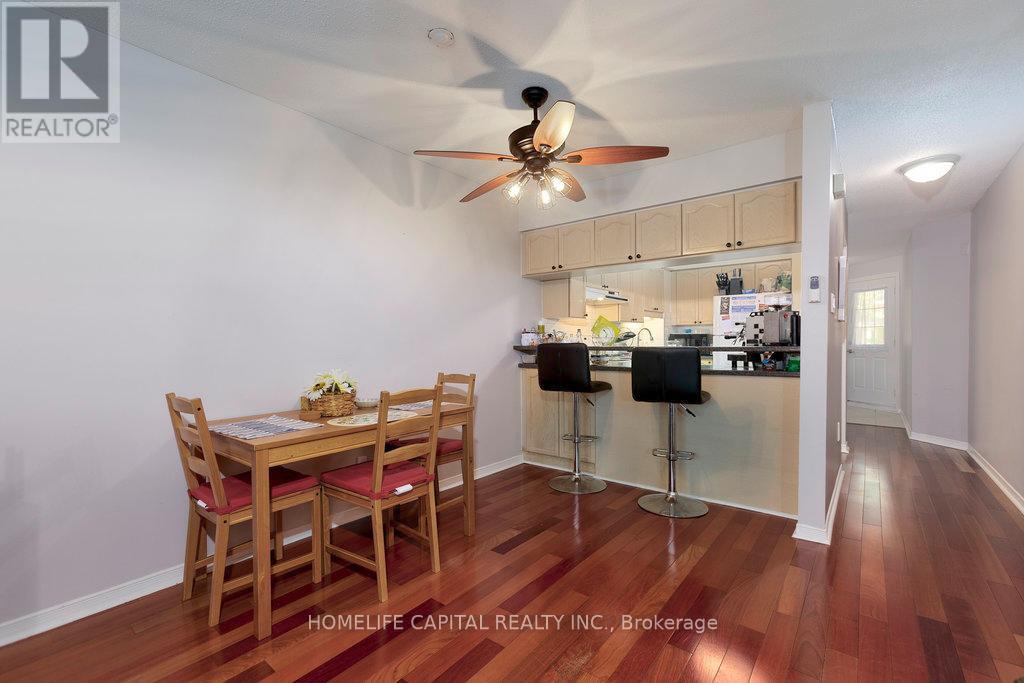 342 Briston Private, Ottawa, Ontario  K1G 5R2 - Photo 49 - X12109184