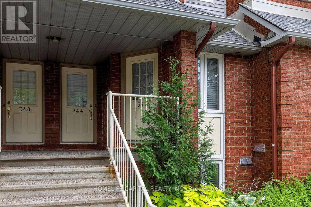 Property at 342 BRISTON PRIVATE image 5