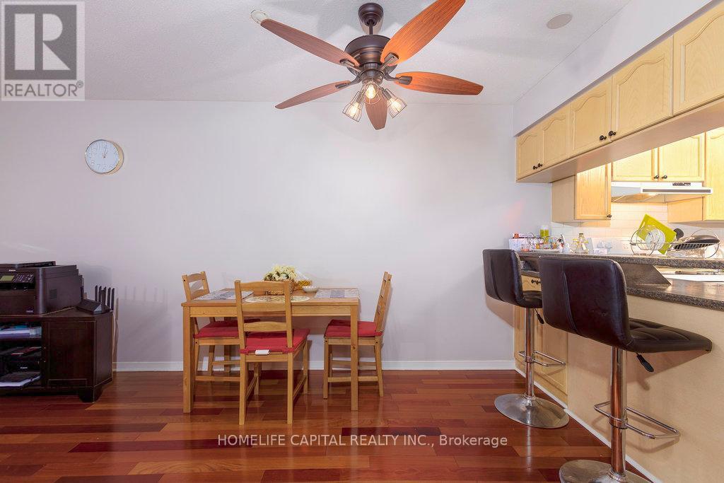 342 Briston Private, Ottawa, Ontario  K1G 5R2 - Photo 50 - X12109184