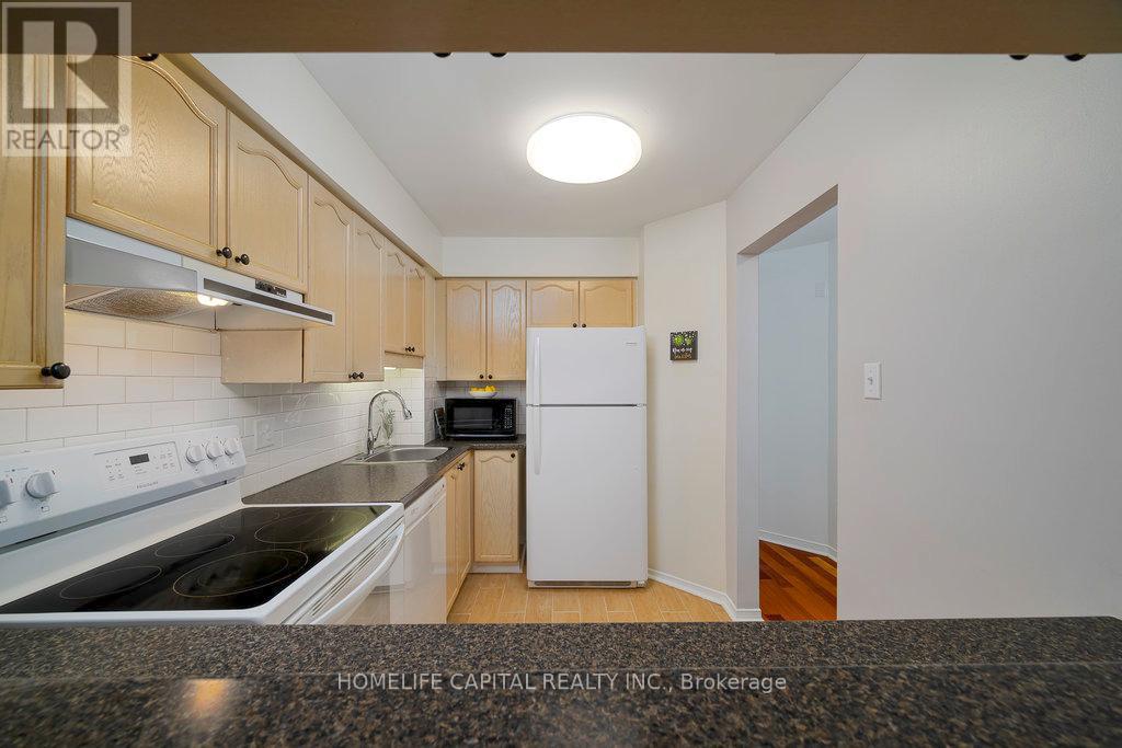342 Briston Private, Ottawa, Ontario  K1G 5R2 - Photo 8 - X12109184