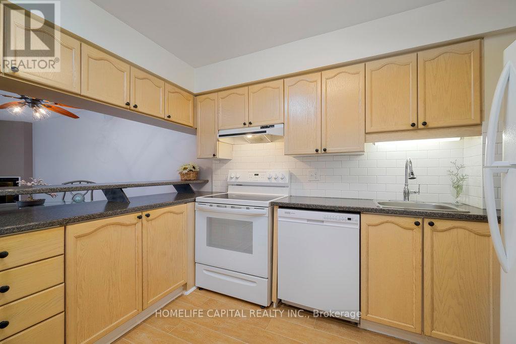 342 Briston Private, Ottawa, Ontario  K1G 5R2 - Photo 9 - X12109184