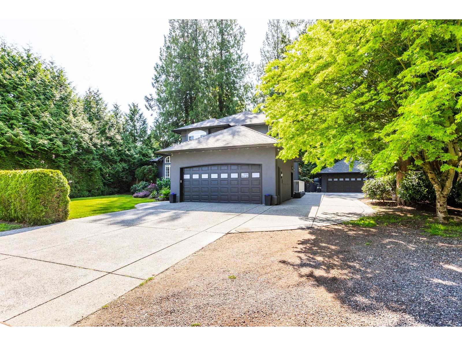 Property at 20536 46A AVENUE image 2