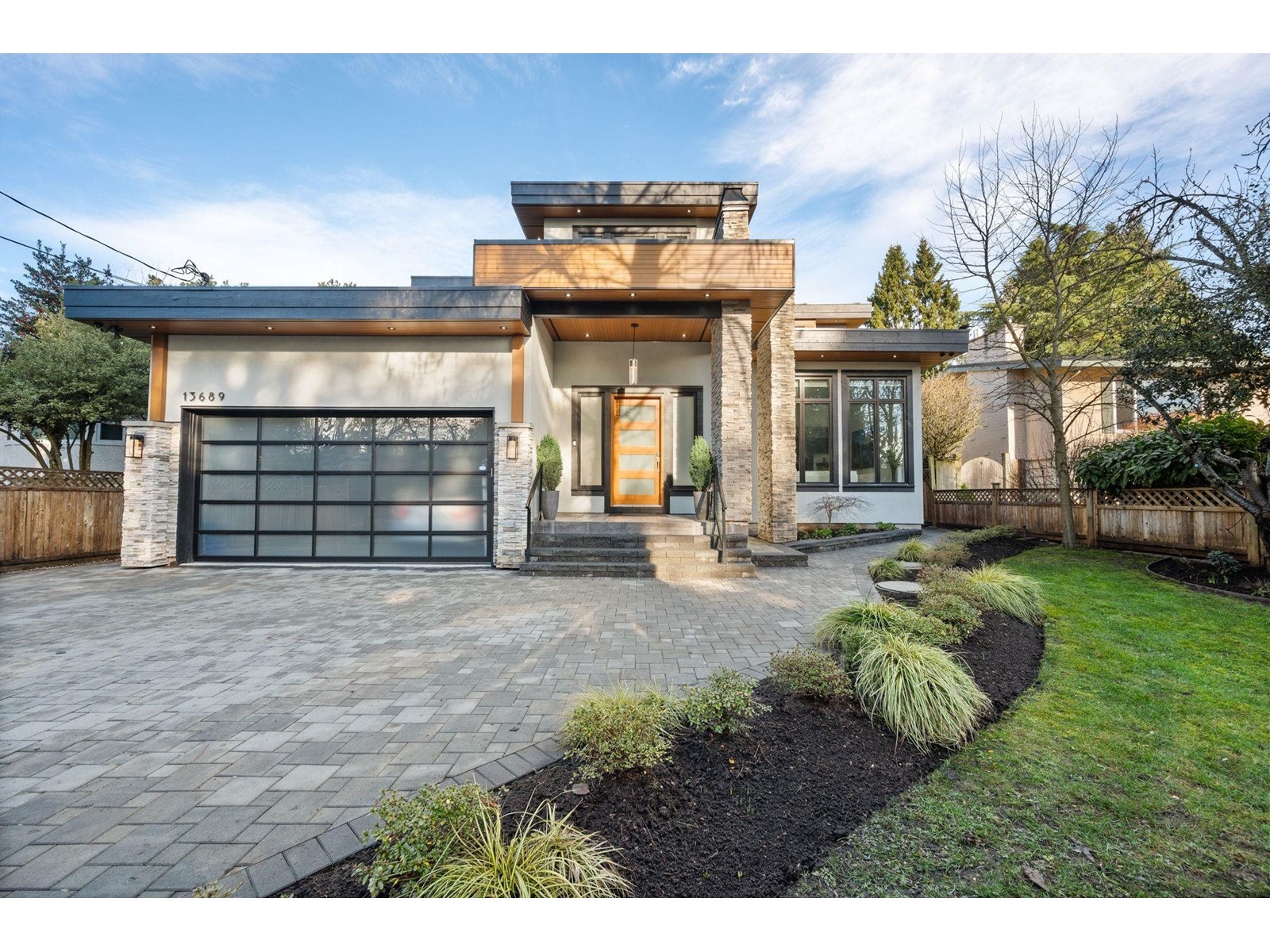 Property at 13689 BLACKBURN AVENUE image 1