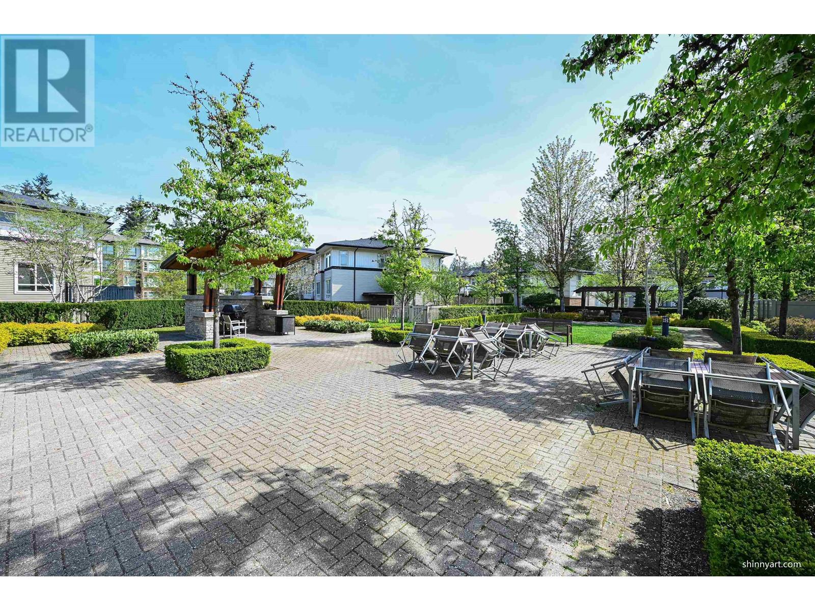 703 3093 Windsor Gate, Coquitlam, British Columbia  V3B 0N2 - Photo 10 - R2995411
