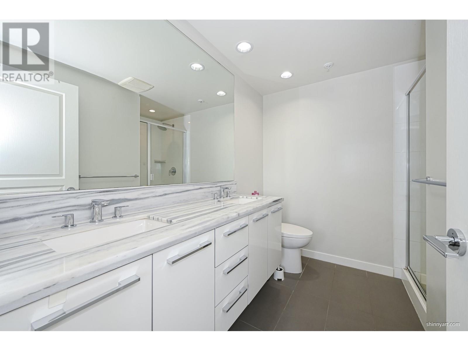 703 3093 Windsor Gate, Coquitlam, British Columbia  V3B 0N2 - Photo 29 - R2995411