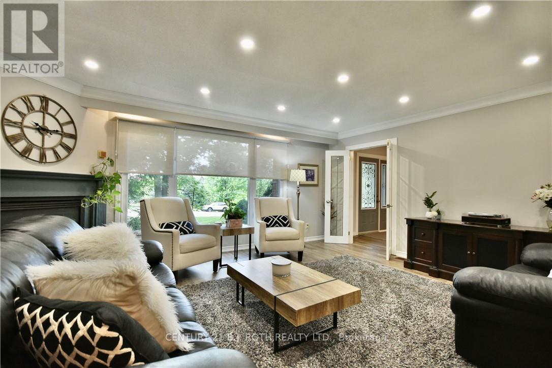 Property at 32 WATTIE ROAD image 4