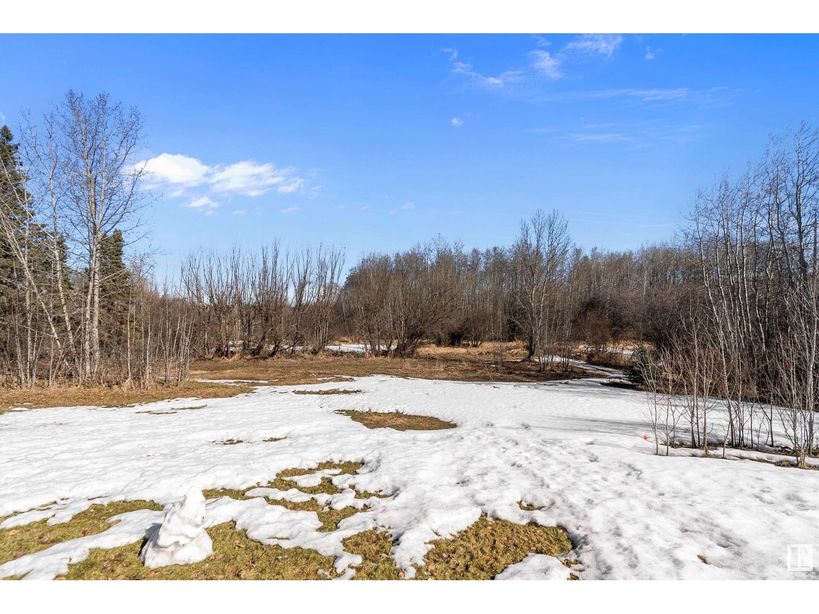 #44 53025 Hghway 770, Rural Parkland County, Alberta  T7Y 2J5 - Photo 44 - E4430646