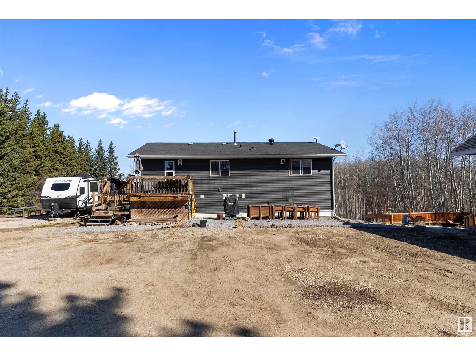 #44 53025 Hghway 770, Rural Parkland County, Alberta  T7Y 2J5 - Photo 54 - E4430646
