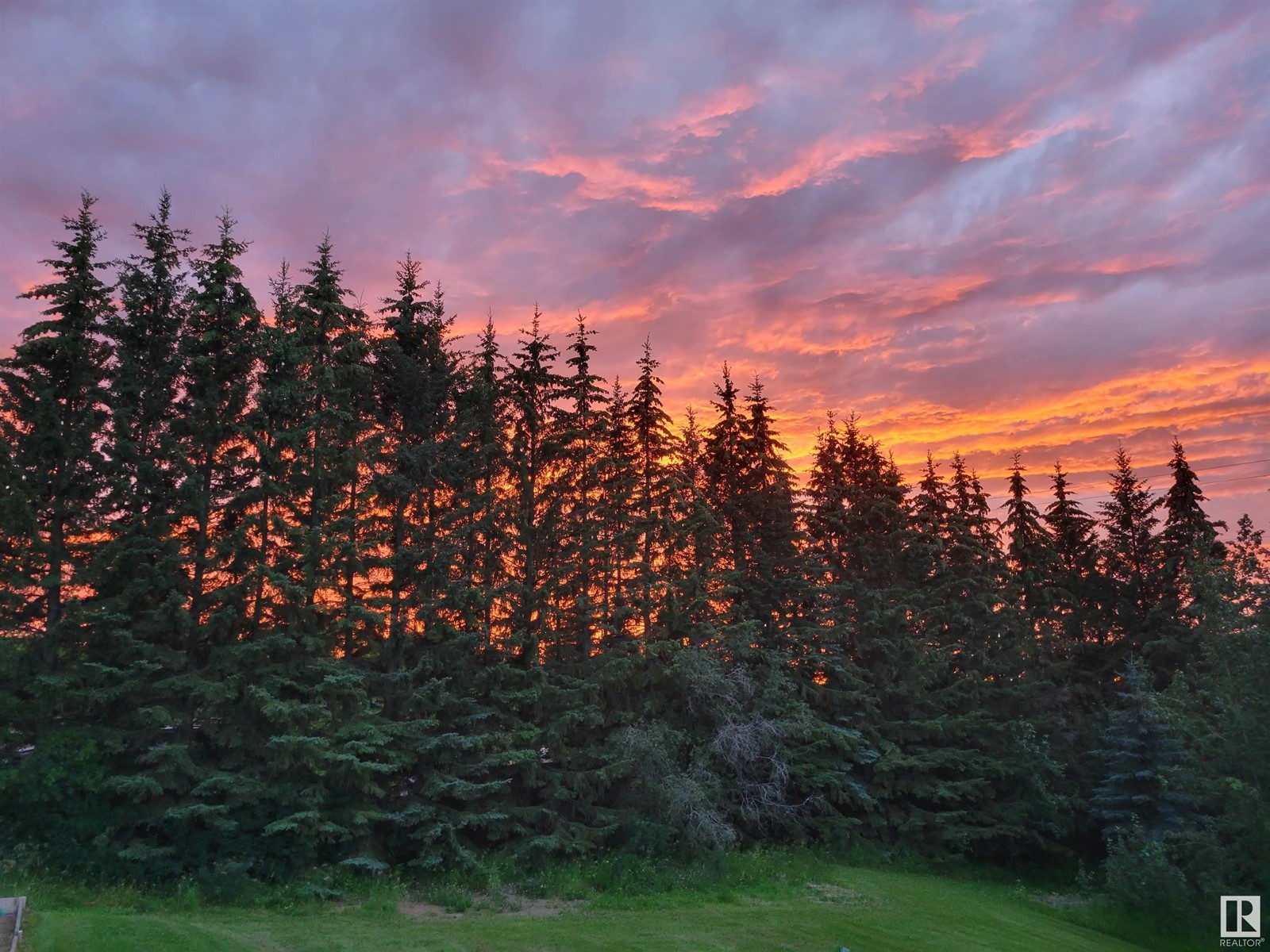 #44 53025 Hghway 770, Rural Parkland County, Alberta  T7Y 2J5 - Photo 58 - E4430646
