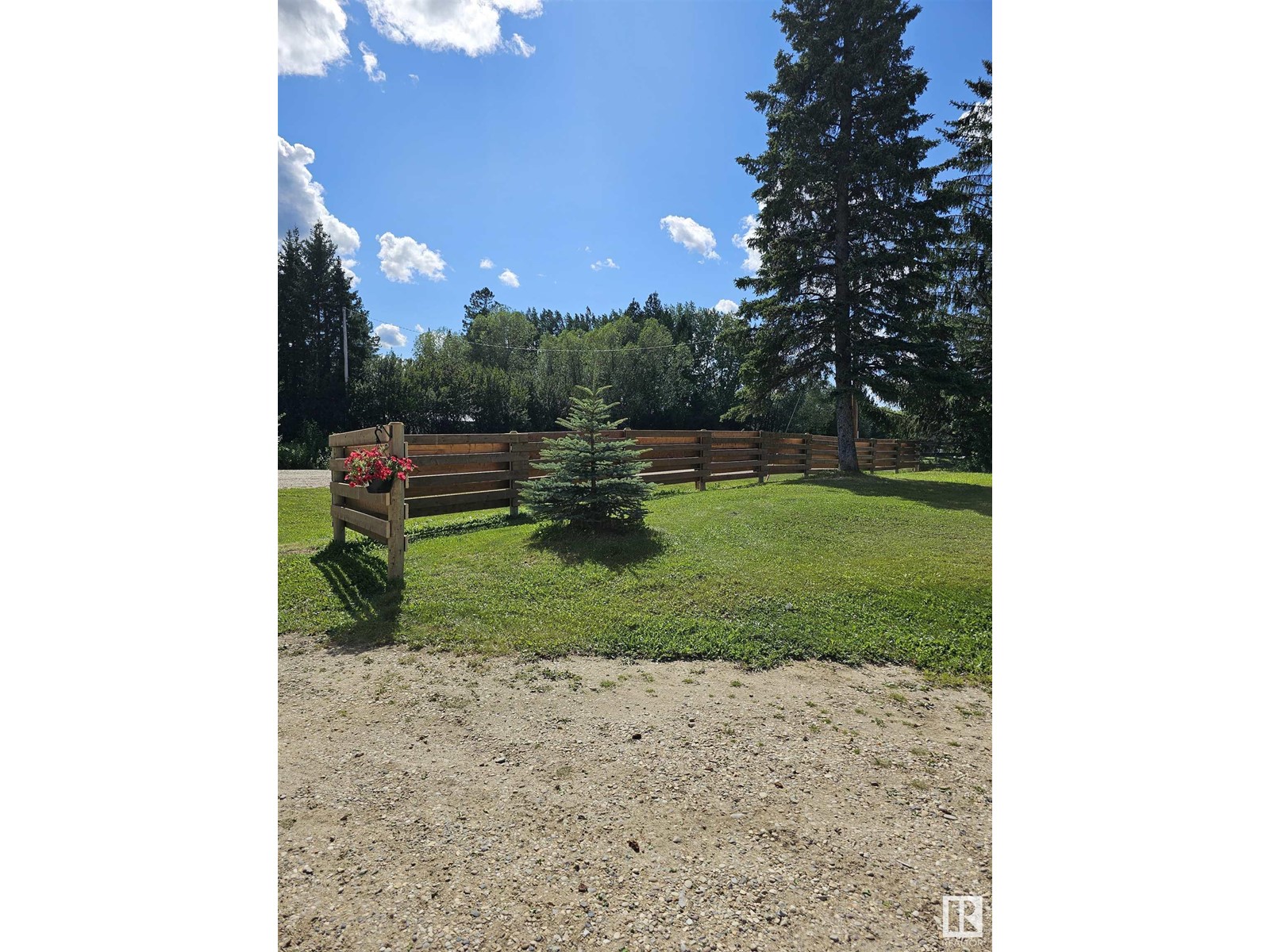 #44 53025 Hghway 770, Rural Parkland County, Alberta  T7Y 2J5 - Photo 68 - E4430646
