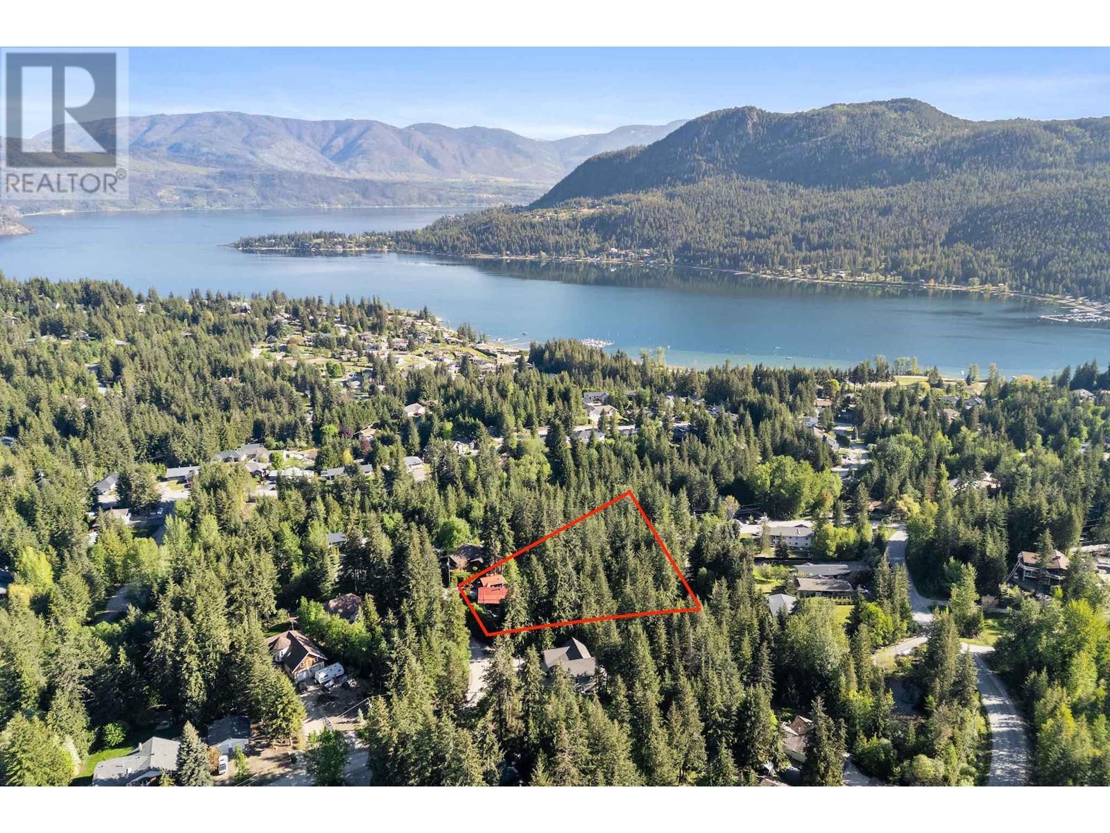 2726 Tranquil Place, Blind Bay, British Columbia  V0E 1H2 - Photo 4 - 10342279