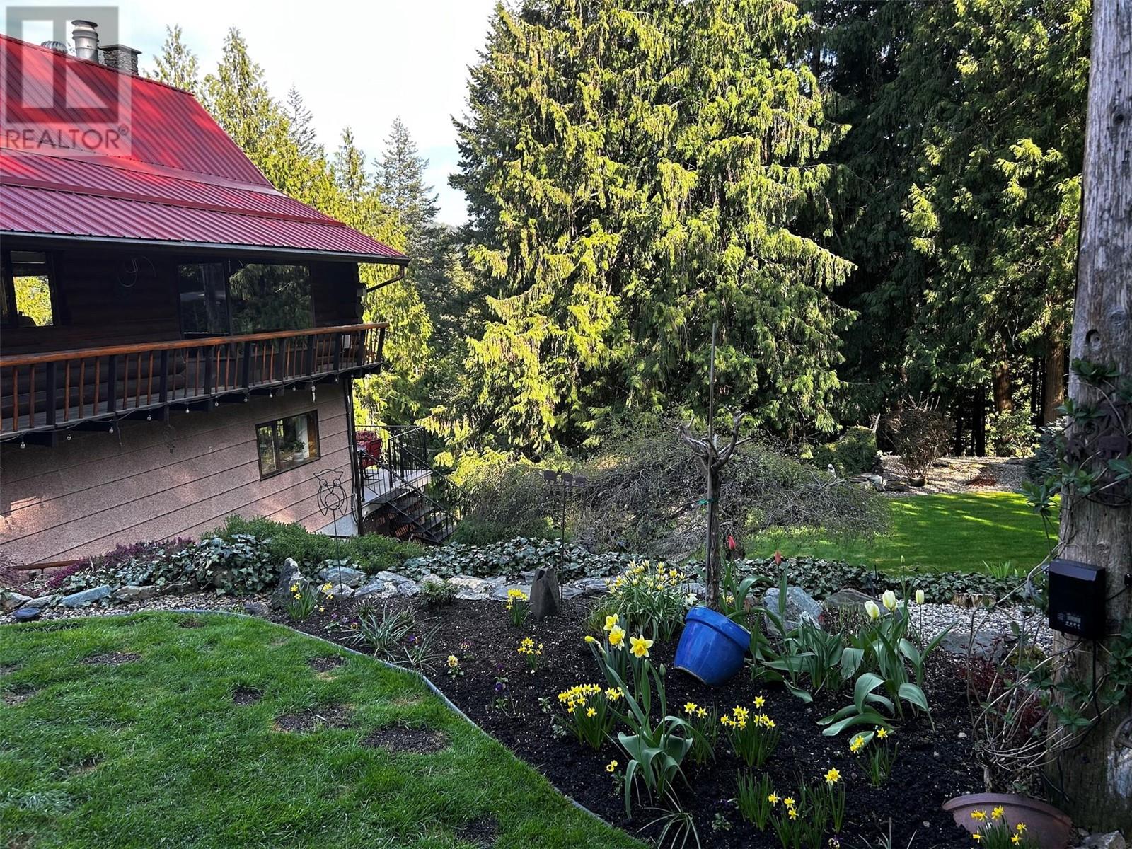 2726 Tranquil Place, Blind Bay, British Columbia  V0E 1H2 - Photo 46 - 10342279
