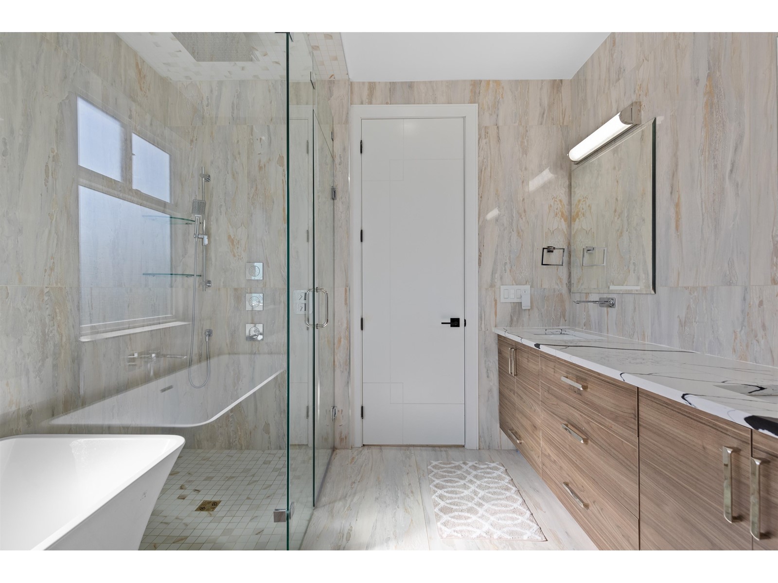 10851 130 Street, Surrey, British Columbia  V3T 3L9 - Photo 22 - R2991661