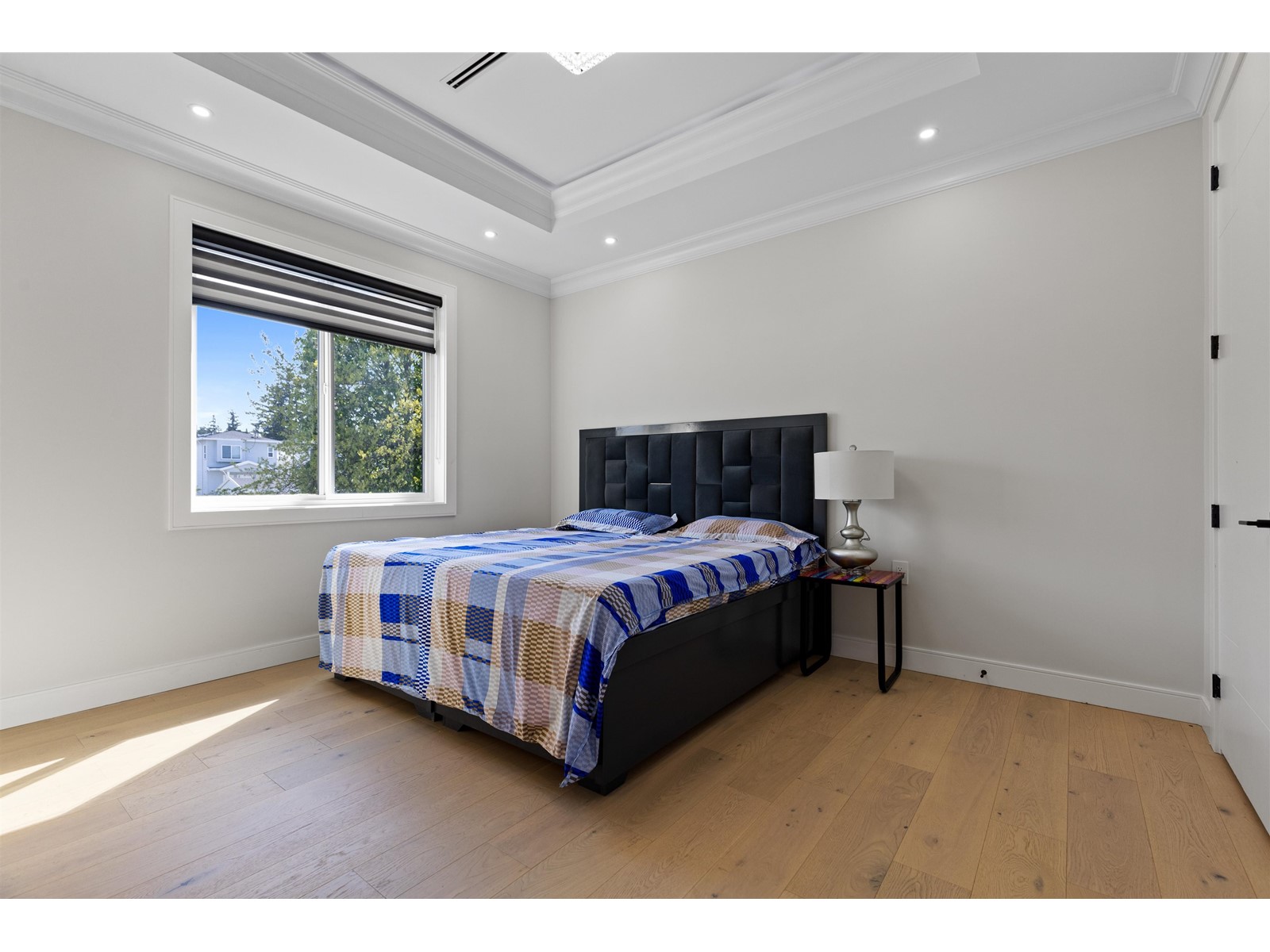 10851 130 Street, Surrey, British Columbia  V3T 3L9 - Photo 24 - R2991661