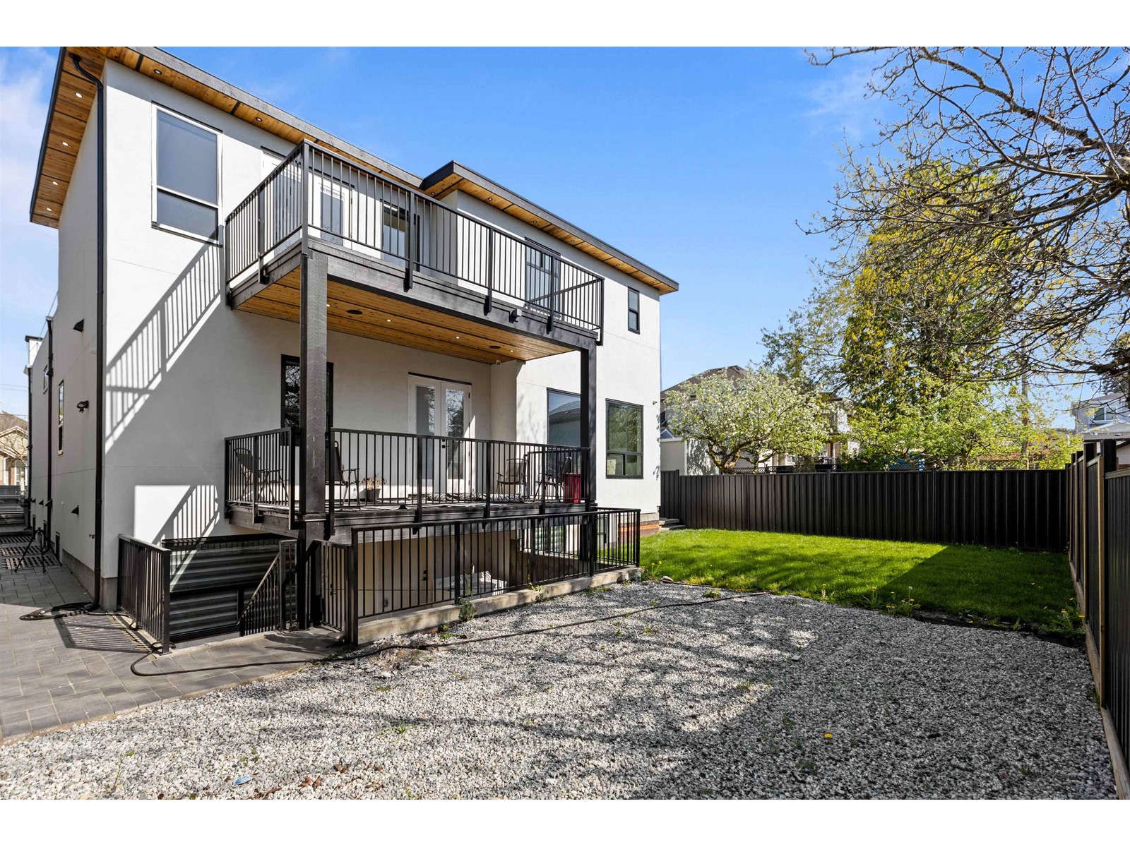 10851 130 Street, Surrey, British Columbia  V3T 3L9 - Photo 40 - R2991661