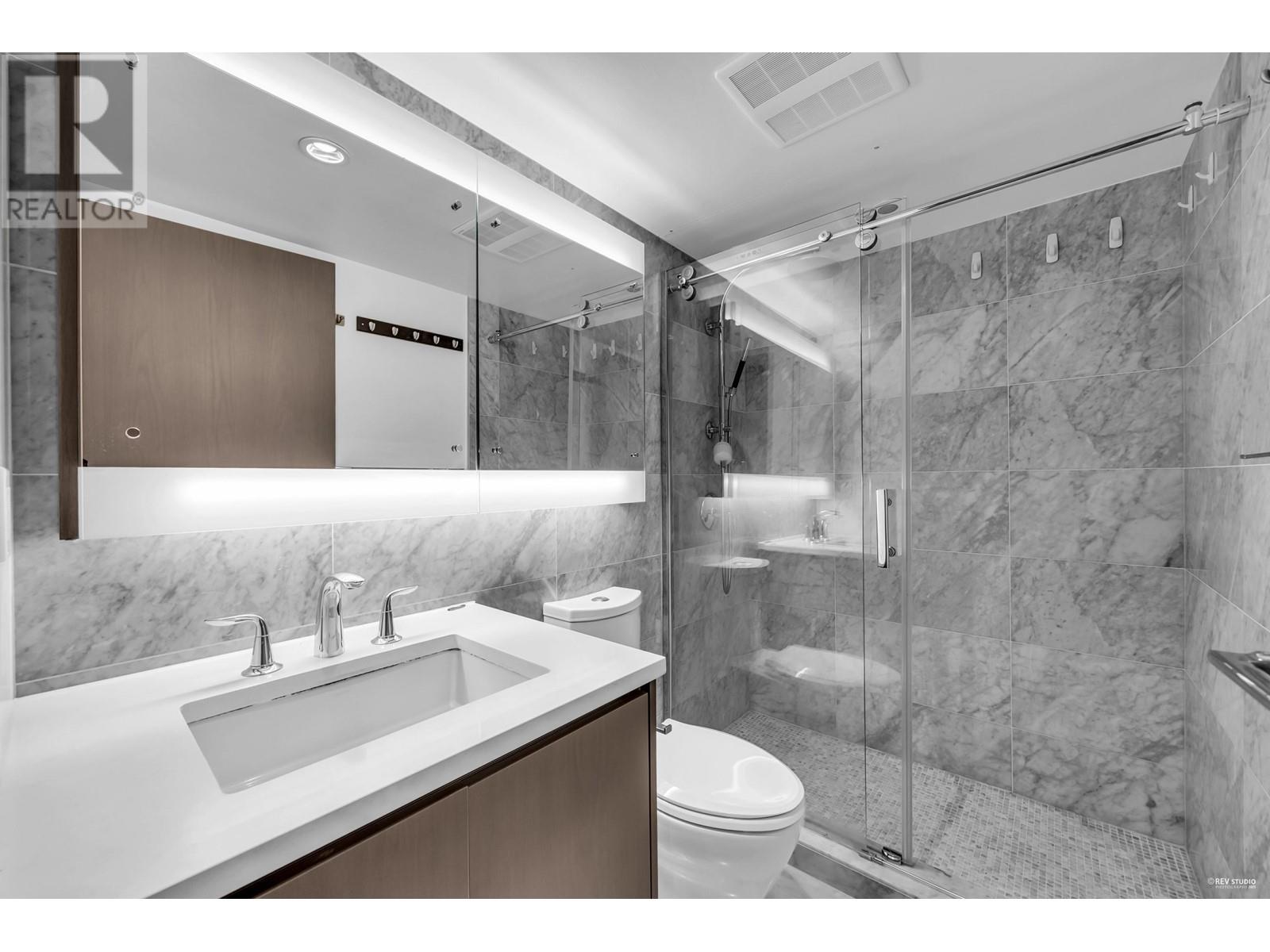 516 8988 Patterson Road, Richmond, British Columbia  V6X 0R2 - Photo 19 - R2995404