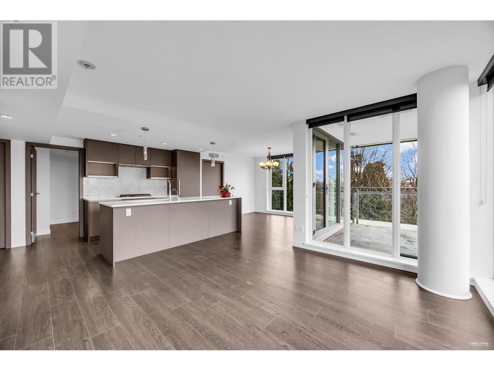 516 8988 Patterson Road, Richmond, British Columbia  V6X 0R2 - Photo 6 - R2995404