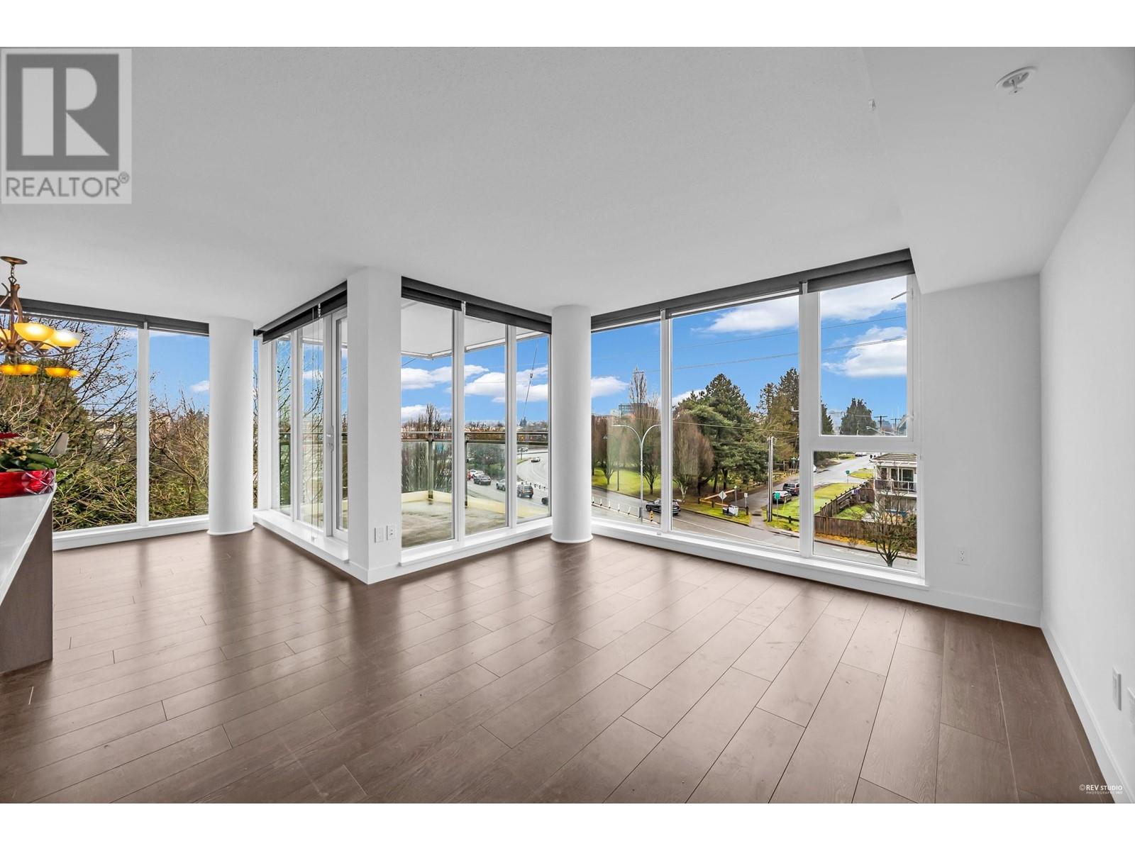 516 8988 Patterson Road, Richmond, British Columbia  V6X 0R2 - Photo 4 - R2995404