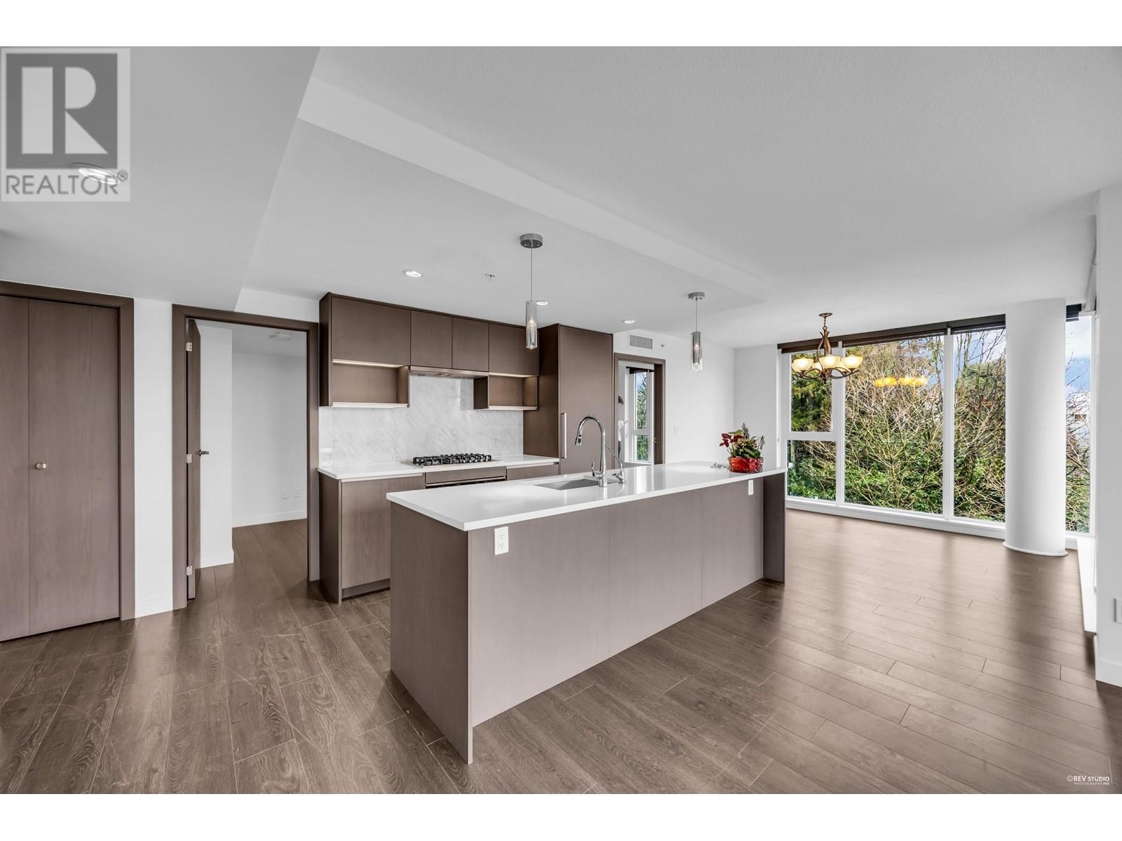 516 8988 Patterson Road, Richmond, British Columbia  V6X 0R2 - Photo 5 - R2995404