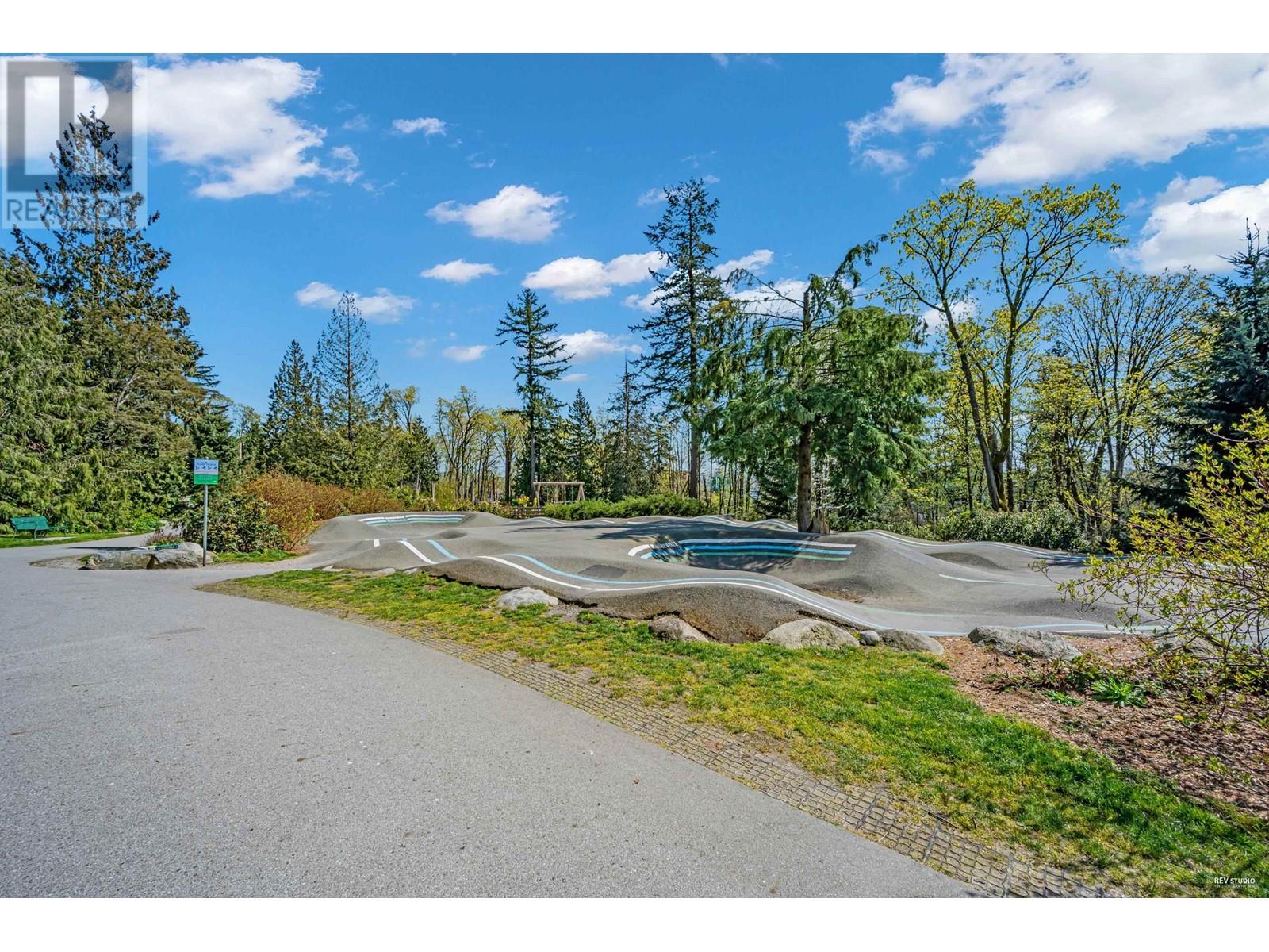 116 650 E 2nd Street, North Vancouver, British Columbia  V7L 0H5 - Photo 39 - R2995343
