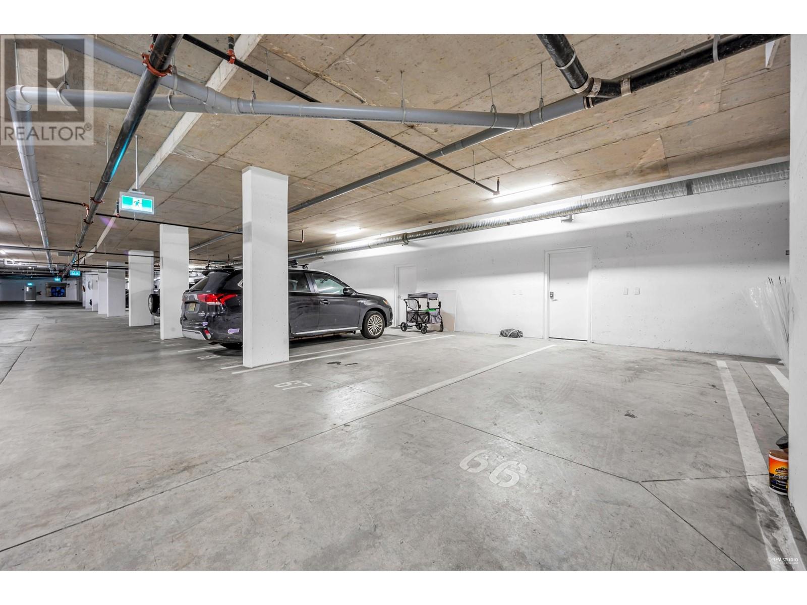 116 650 E 2nd Street, North Vancouver, British Columbia  V7L 0H5 - Photo 30 - R2995343
