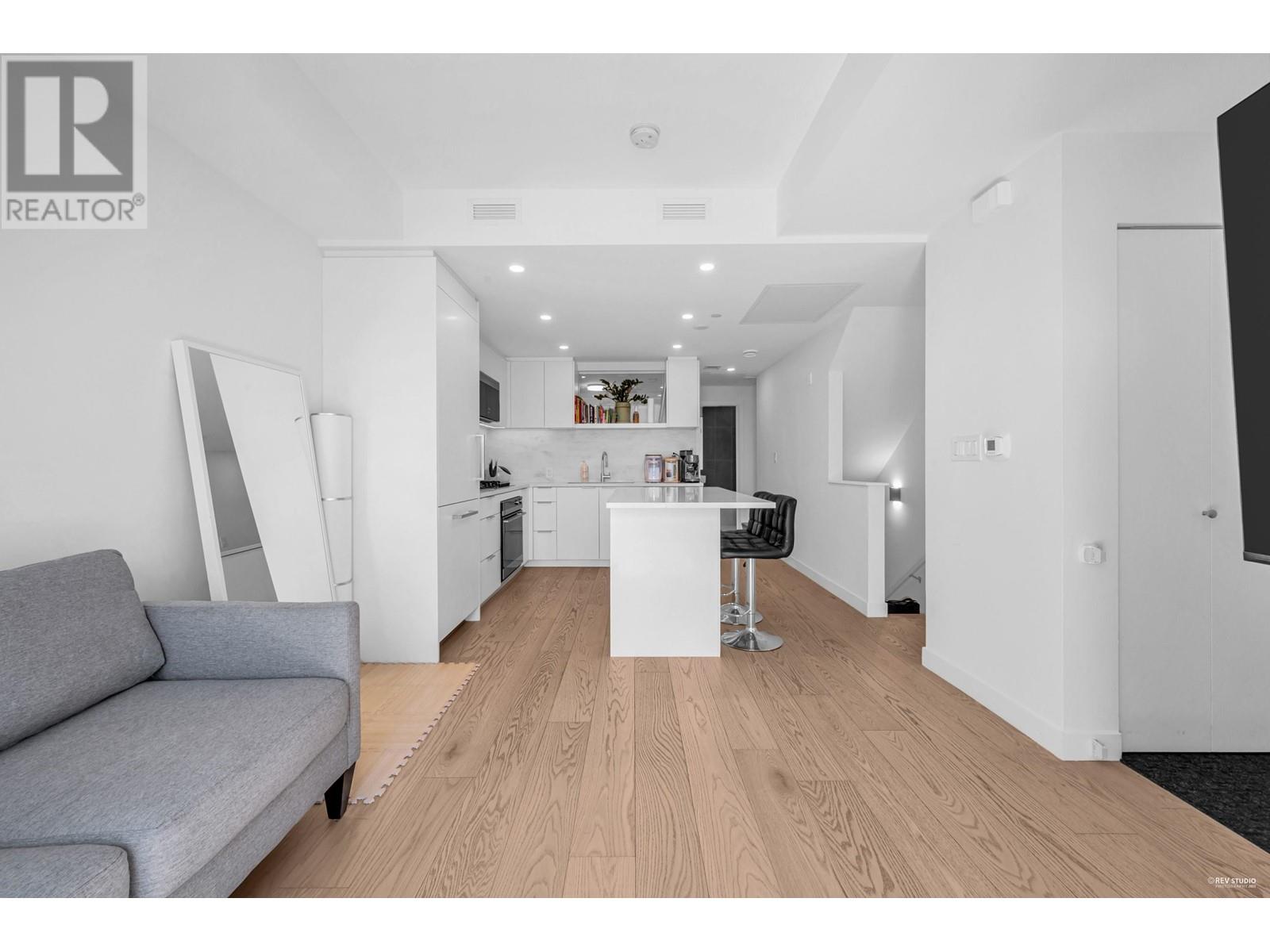 116 650 E 2nd Street, North Vancouver, British Columbia  V7L 0H5 - Photo 10 - R2995343