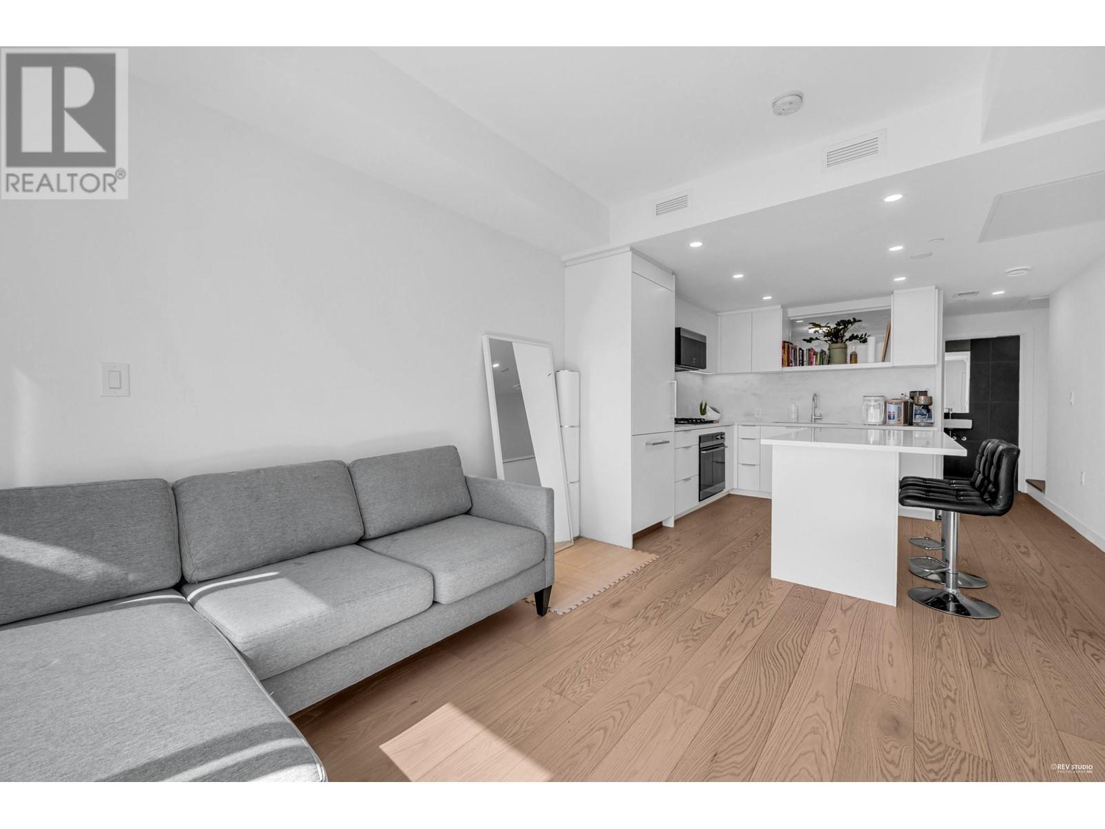 116 650 E 2nd Street, North Vancouver, British Columbia  V7L 0H5 - Photo 11 - R2995343