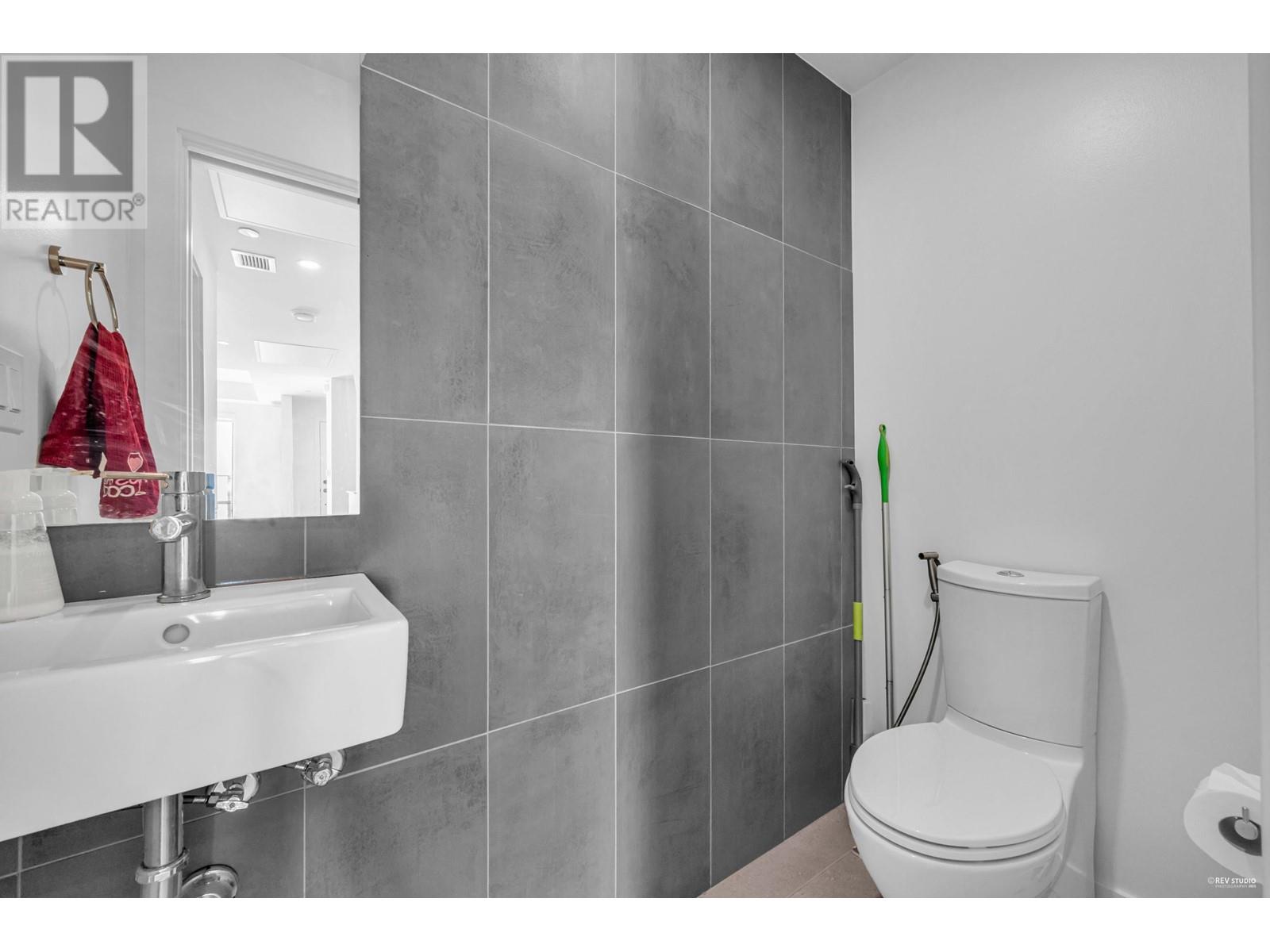 116 650 E 2nd Street, North Vancouver, British Columbia  V7L 0H5 - Photo 14 - R2995343