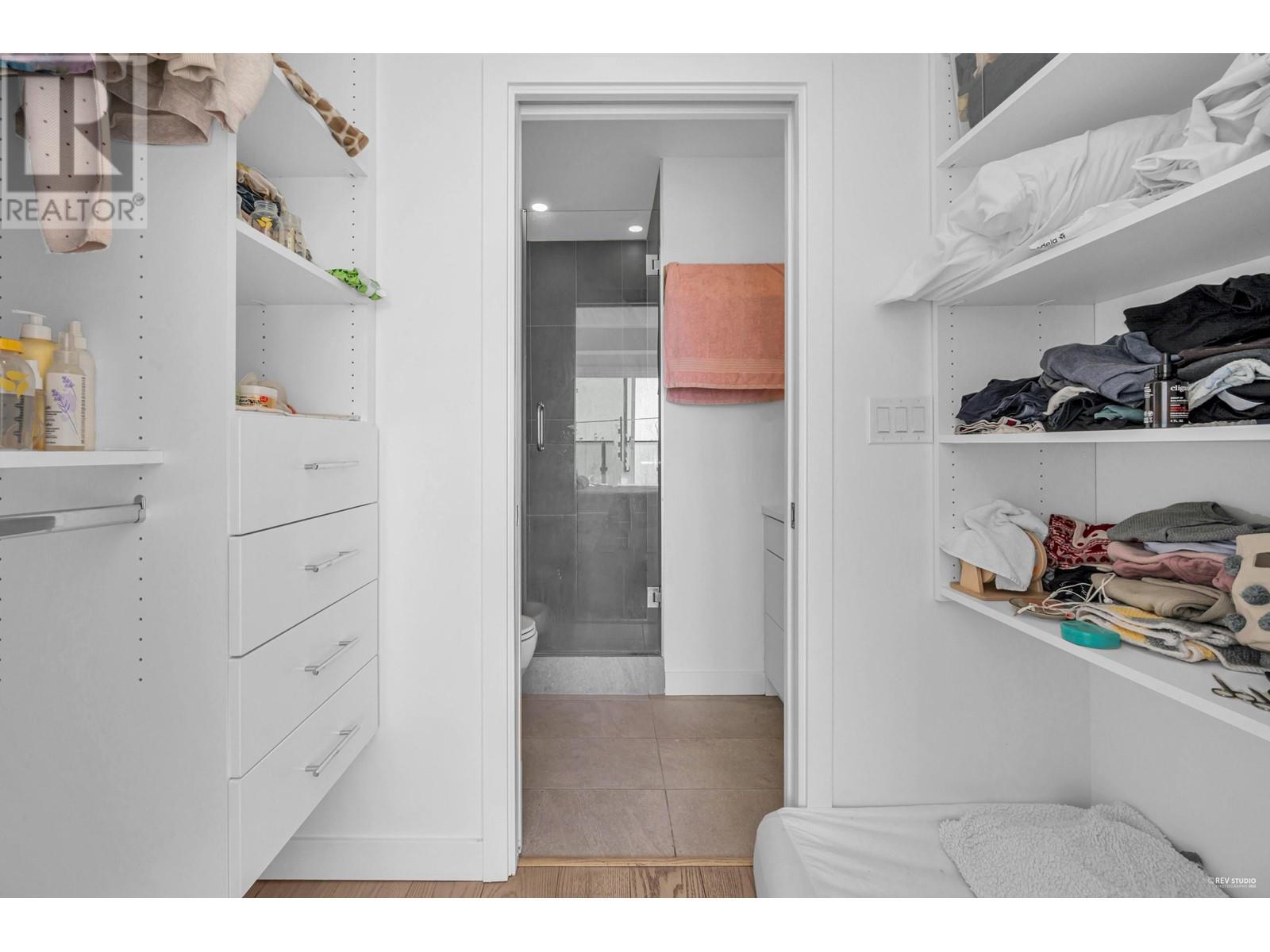 116 650 E 2nd Street, North Vancouver, British Columbia  V7L 0H5 - Photo 18 - R2995343