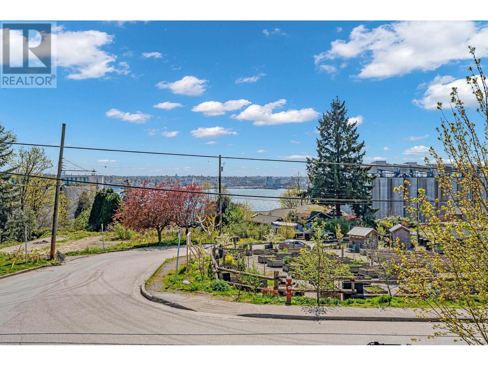 116 650 E 2nd Street, North Vancouver, British Columbia  V7L 0H5 - Photo 22 - R2995343