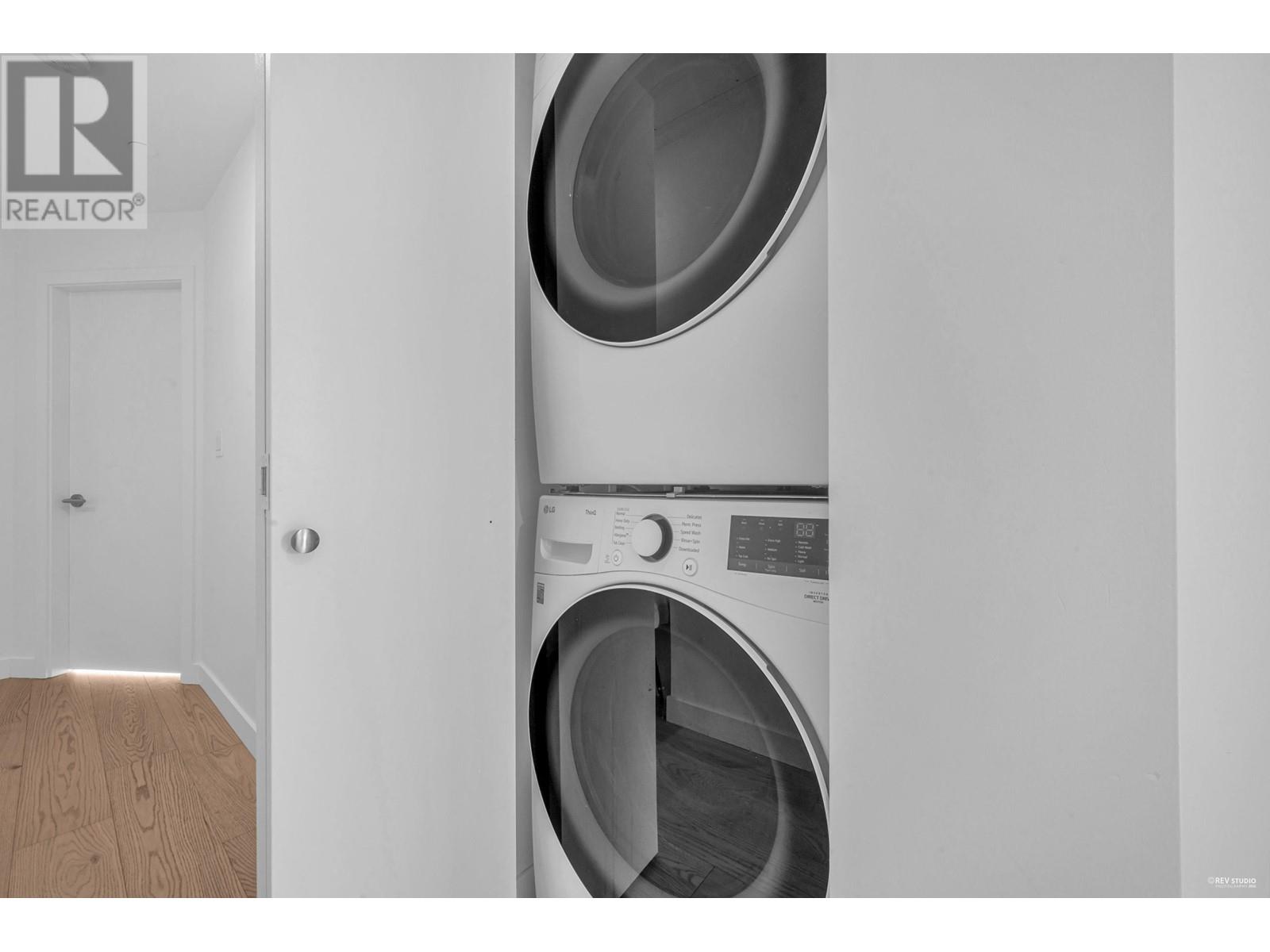 116 650 E 2nd Street, North Vancouver, British Columbia  V7L 0H5 - Photo 24 - R2995343