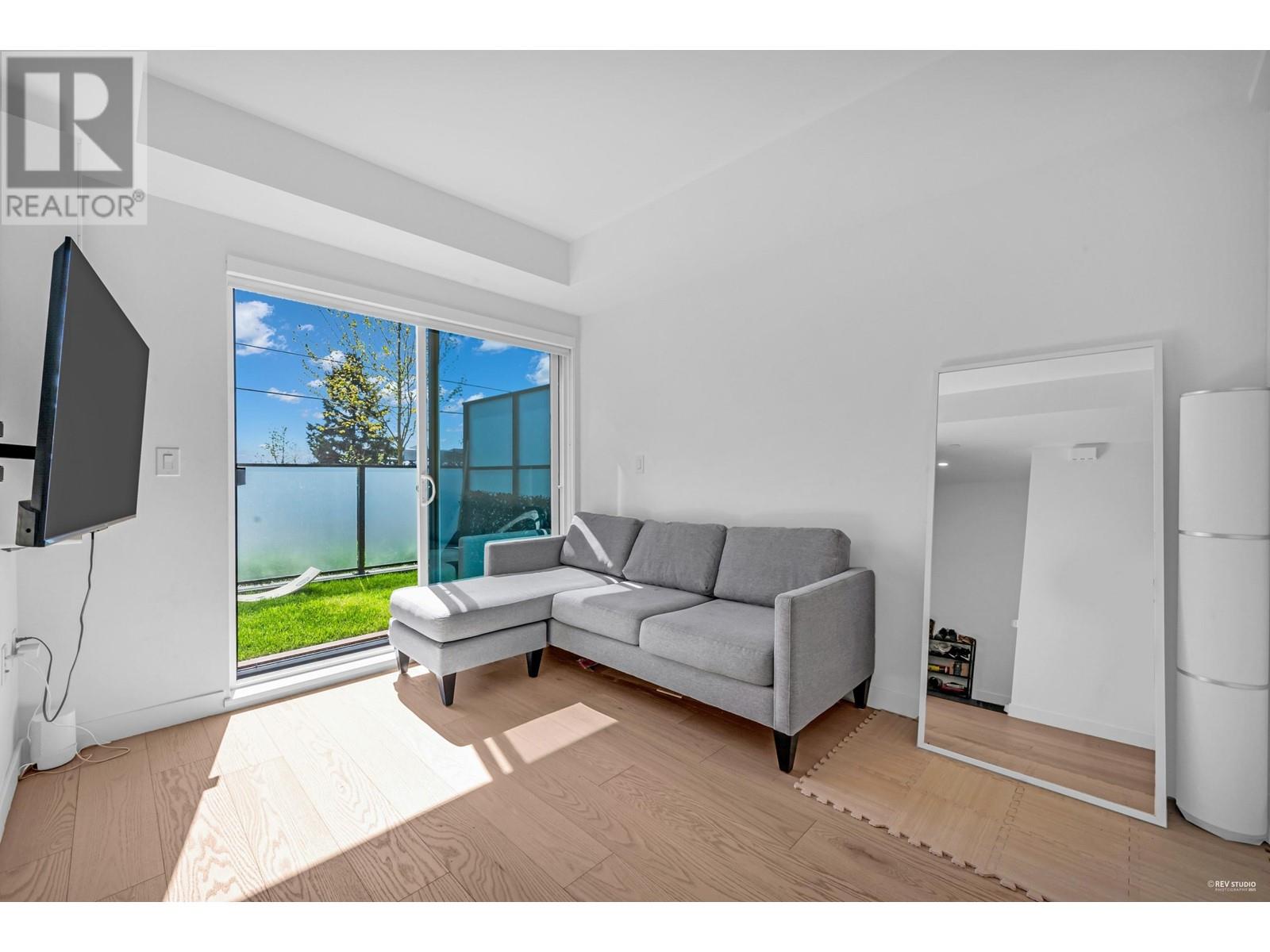 116 650 E 2nd Street, North Vancouver, British Columbia  V7L 0H5 - Photo 9 - R2995343