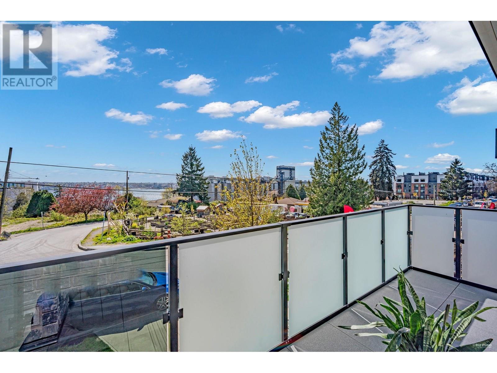 116 650 E 2nd Street, North Vancouver, British Columbia  V7L 0H5 - Photo 21 - R2995343