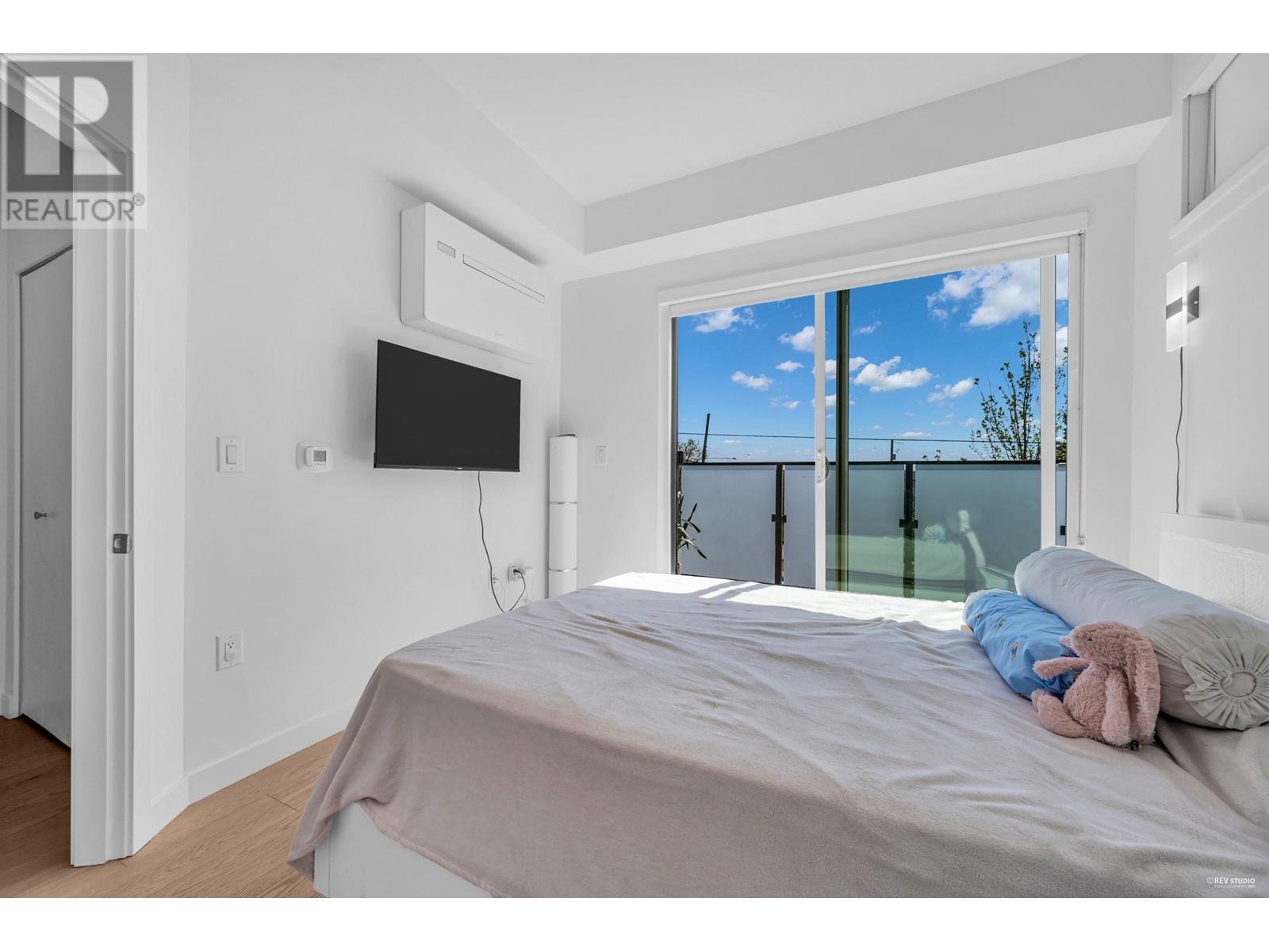 116 650 E 2nd Street, North Vancouver, British Columbia  V7L 0H5 - Photo 17 - R2995343