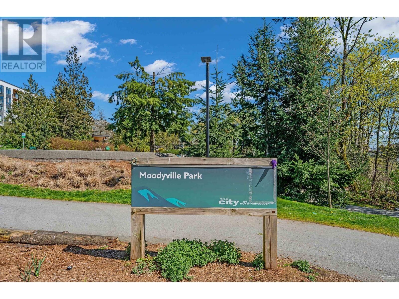 116 650 E 2nd Street, North Vancouver, British Columbia  V7L 0H5 - Photo 40 - R2995343