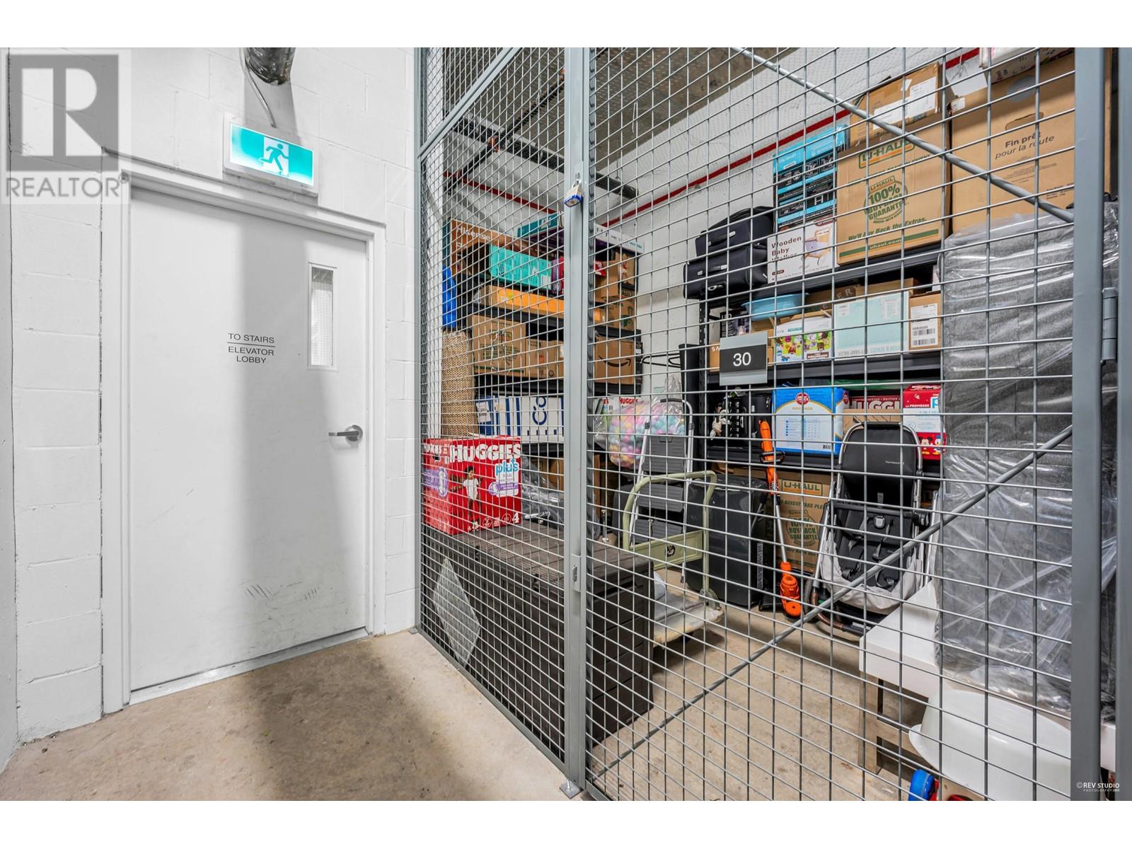 116 650 E 2nd Street, North Vancouver, British Columbia  V7L 0H5 - Photo 32 - R2995343