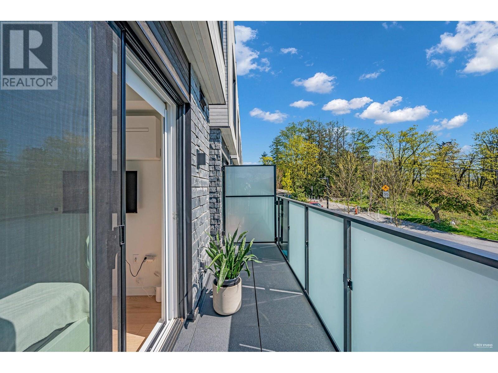 116 650 E 2nd Street, North Vancouver, British Columbia  V7L 0H5 - Photo 20 - R2995343