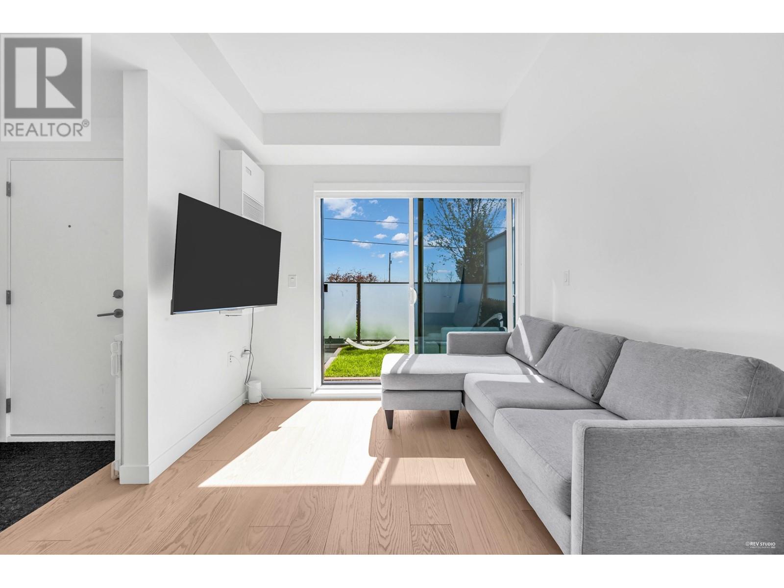 116 650 E 2nd Street, North Vancouver, British Columbia  V7L 0H5 - Photo 8 - R2995343