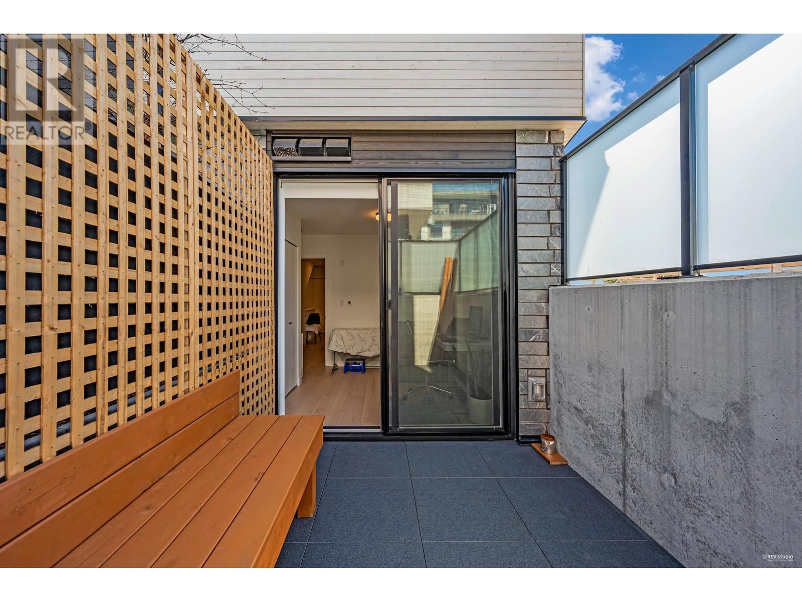 116 650 E 2nd Street, North Vancouver, British Columbia  V7L 0H5 - Photo 28 - R2995343