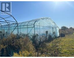 2065B THORAH CONCESSION RD 4 ROAD, Brock, Ontario