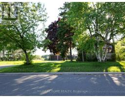 1300 NORTHBROOK STREET, Oshawa, Ontario
