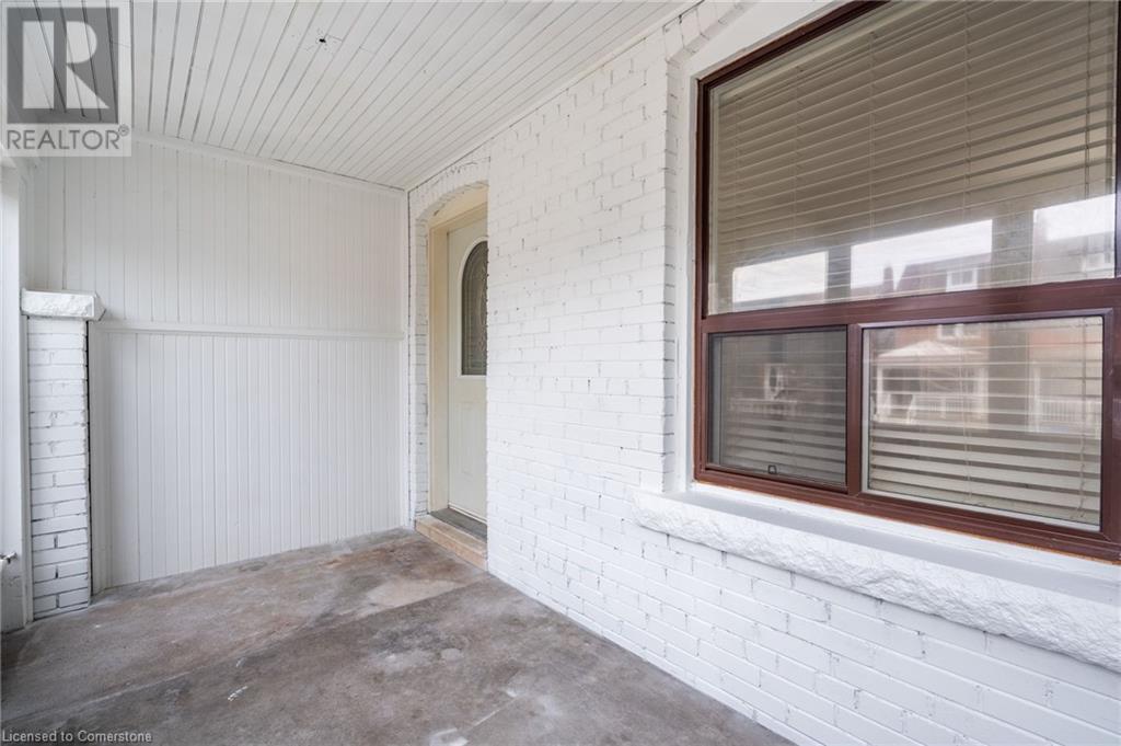 Property at 135 HOPE Street image 5