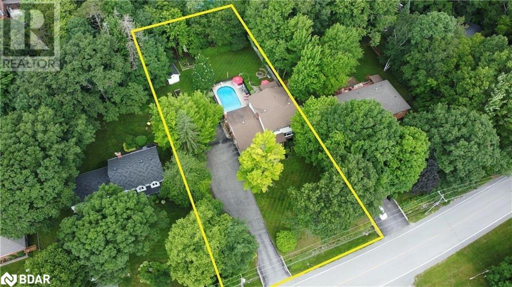 Property at 32 WATTIE ROAD image 2